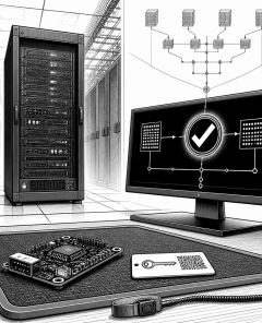 ai-rsa-signaturfaelschung-ohne-faktorisierung
