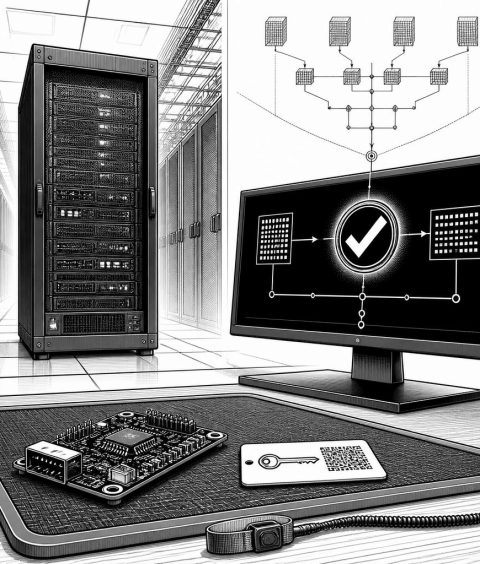 ai-rsa-signaturfaelschung-ohne-faktorisierung
