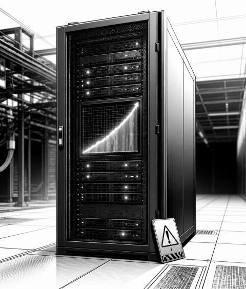 ai-rsi-selbstverstaerkung-alarm