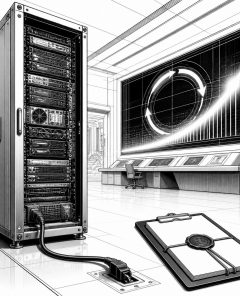 ai-rsi-warnung-anthropic-openai