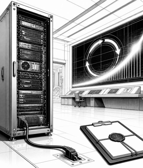 ai-rsi-warnung-anthropic-openai