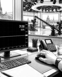 ai-rtl-aktie-31-50-euro