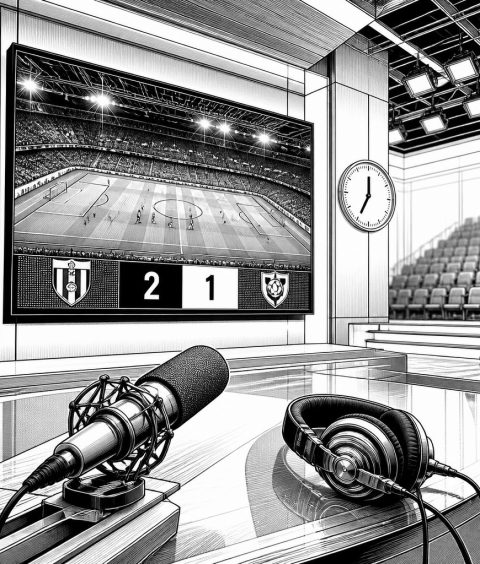 ai-rtl-europa-league-free-tv