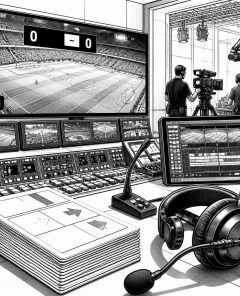ai-rtl-europapokal-rechte-schichtung