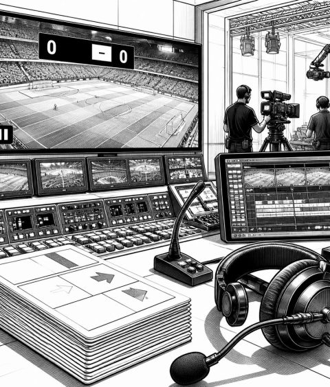 ai-rtl-europapokal-rechte-schichtung