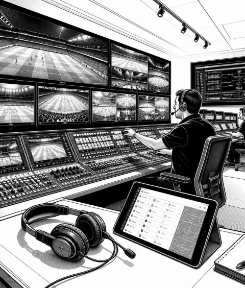 ai-rtl-europapokal-rechte-sky