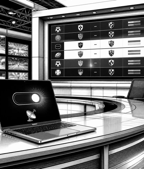 ai-rtl-europapokal-rtlplus-sky-erstwahl
