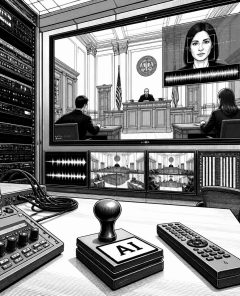ai-rtl-ki-strafgericht-kennzeichnung