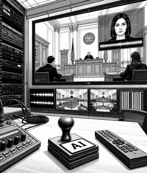 ai-rtl-ki-strafgericht-kennzeichnung