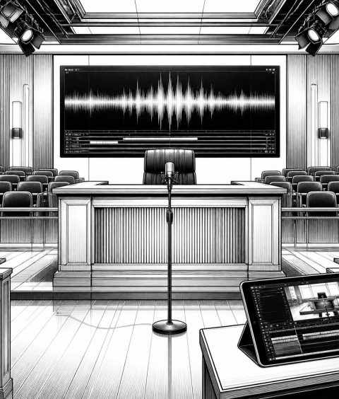 ai-rtl-ki-tv-gerichtssaal