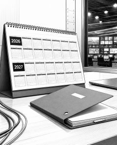 ai-rtl-sky-job-cuts-2027