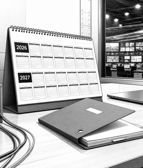 ai-rtl-sky-job-cuts-2027