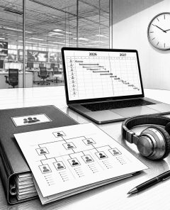 ai-rtl-sky-jobabbau-planning