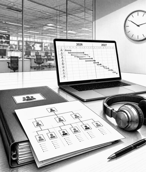 ai-rtl-sky-jobabbau-planning