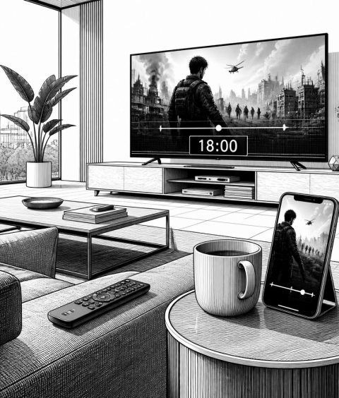 ai-rtlplus-explosiv-magazin-livestream-terminplan