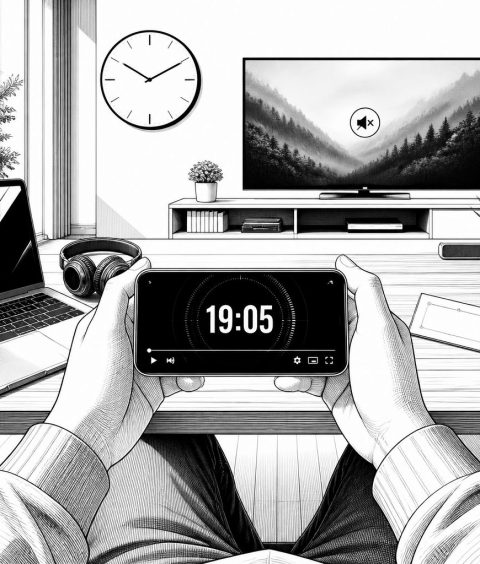 ai-rtlplus-livestream-berlin-tag-nacht-3761