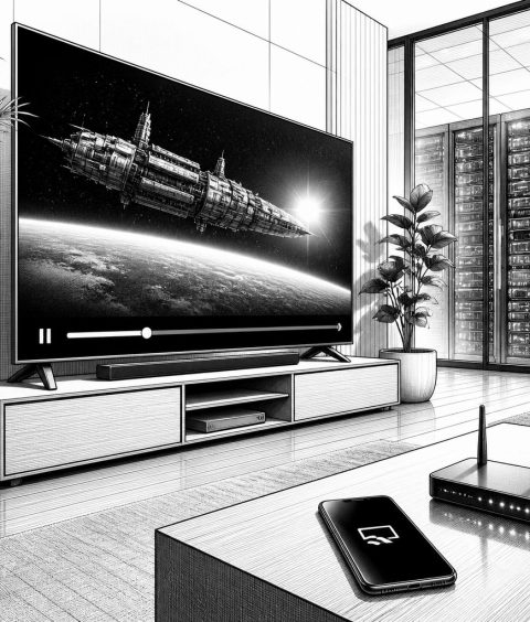 ai-rtlplus-livestream-nuernberg-1