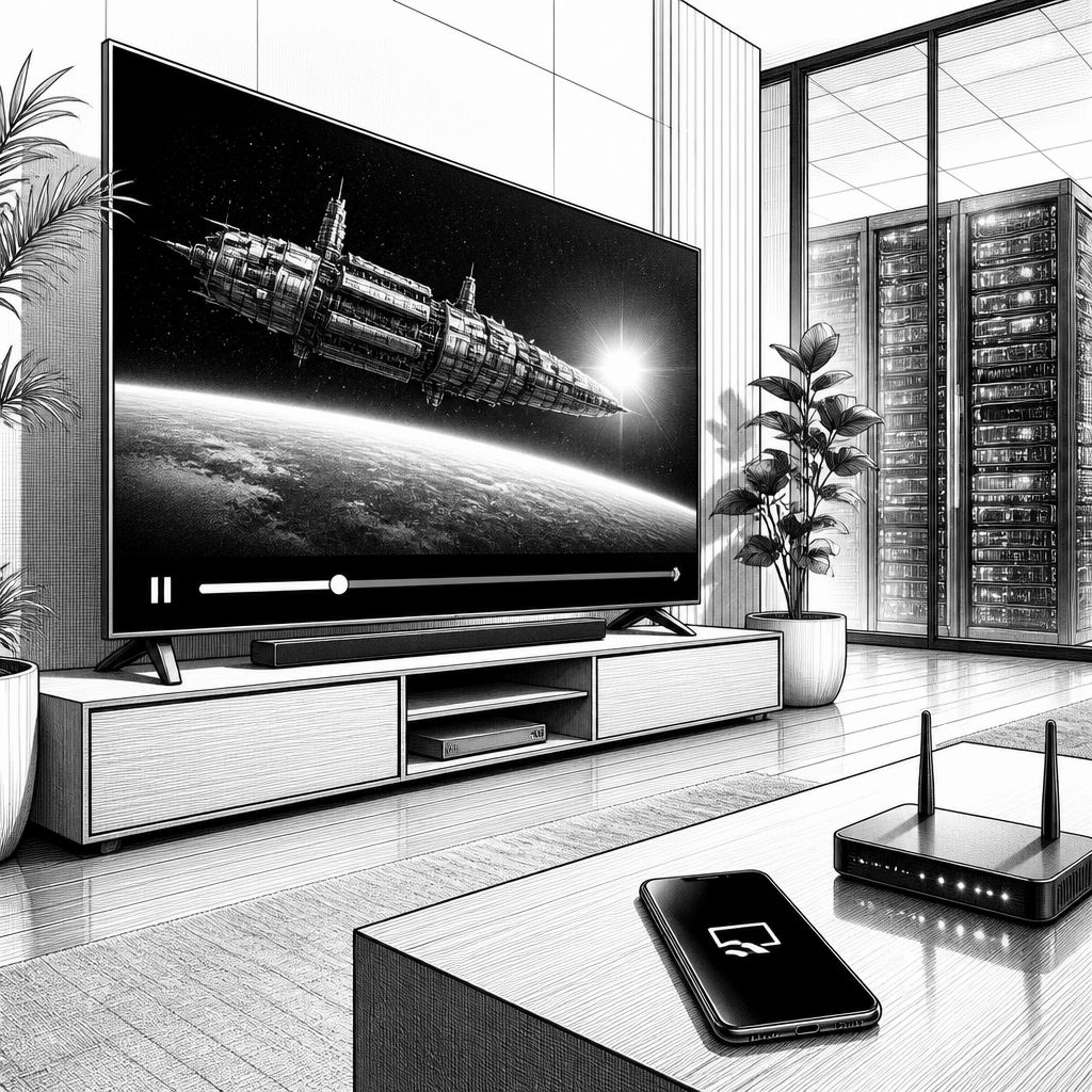 RTL+ Stream zu „Nürnberg (1)“: So funktionieren Livestreams & Wiederholungen technisch RTL+ Stream zu „Nürnberg (1)“: So funktionieren Livestreams & Wiederholungen technisch