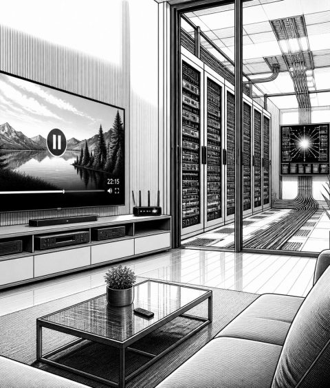 ai-rtlplus-livestream-sync-hartz-herzlich