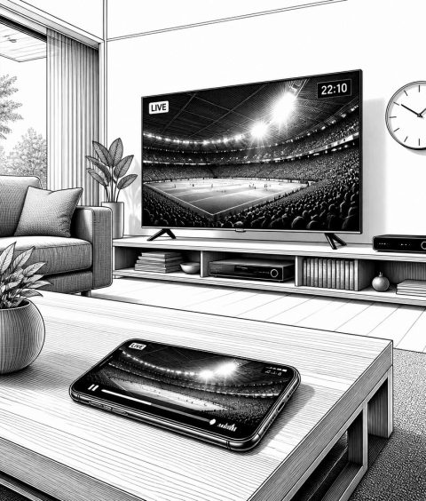 ai-rtlplus-stern-tv-livestream