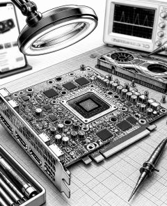 ai-rtx-5090-betrug-geprueft