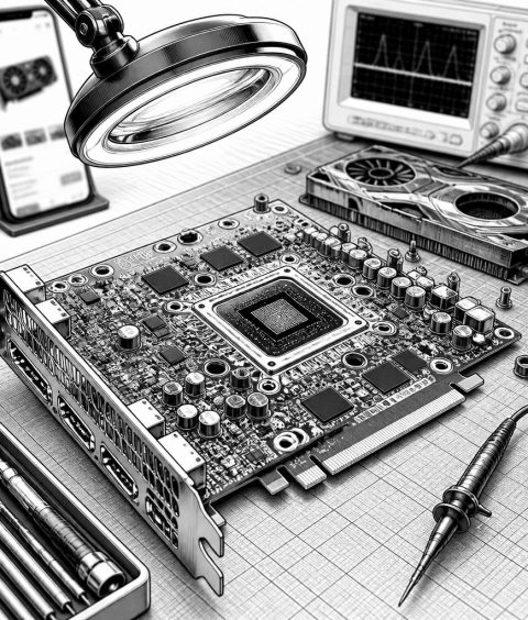 ai-rtx-5090-betrug-geprueft