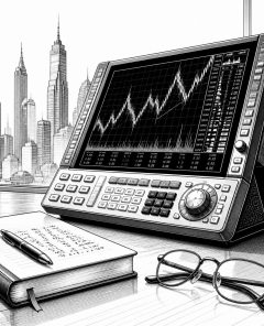 ai-rtx-aktie-194-im-fokus-trading-terminal