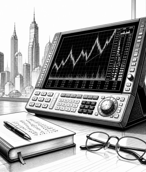 ai-rtx-aktie-194-im-fokus-trading-terminal