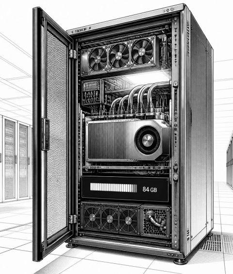 ai-rtx-pro-5500-blackwell-84gb-gddr7