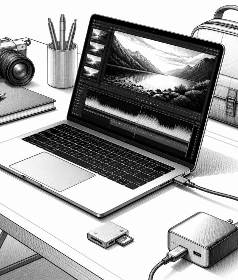 ai-rtx-spark-asus-proart-p14