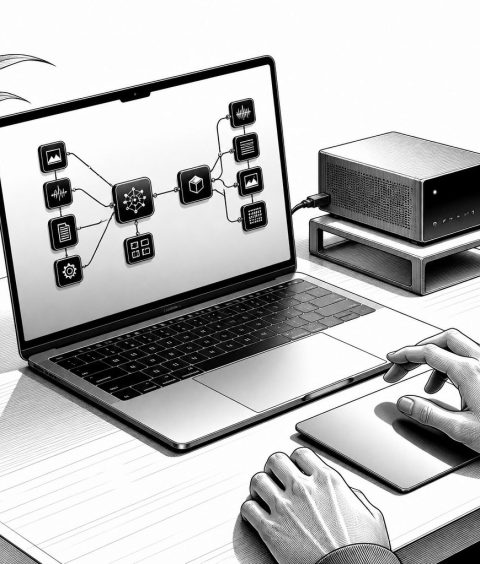 ai-rtx-spark-local-agent-laptop