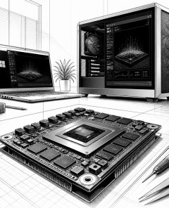 ai-rtx-spark-windows-pcs-october