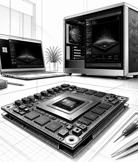 ai-rtx-spark-windows-pcs-october
