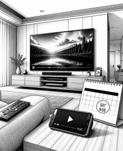 ai-rubble-crew-baseball-stadion-livestream
