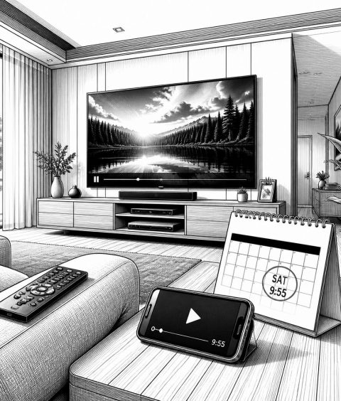 ai-rubble-crew-baseball-stadion-livestream