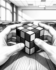ai-rubiks-cube-3x3-original-standard