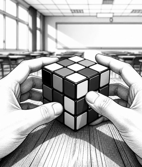 ai-rubiks-cube-3x3-original-standard