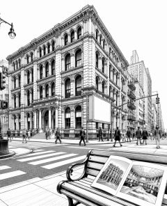 ai-rubin-museum-chelsea-sale