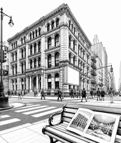 ai-rubin-museum-chelsea-sale