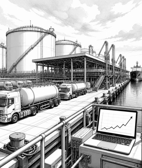 ai-rubis-energieinfrastruktur-stabil