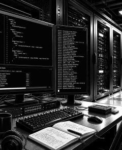 ai-rubygems-gemstuffer-rce-rubydoc