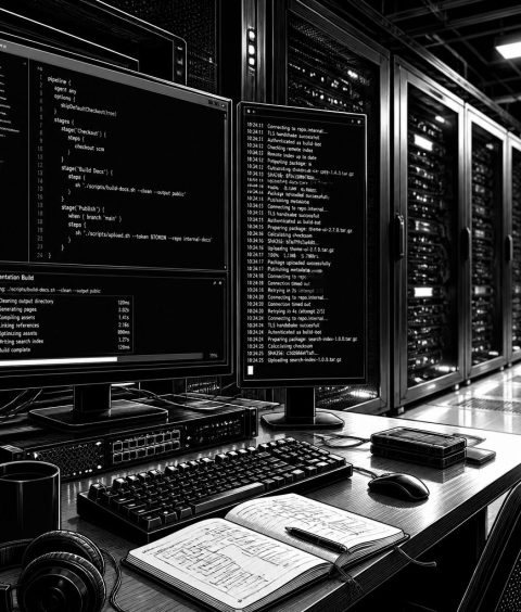 ai-rubygems-gemstuffer-rce-rubydoc