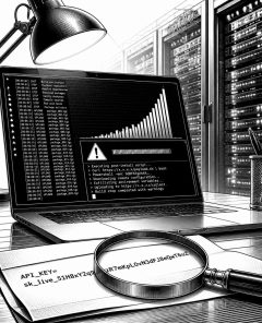 ai-rubygems-ki-agenten-api-schaedliche-pakete