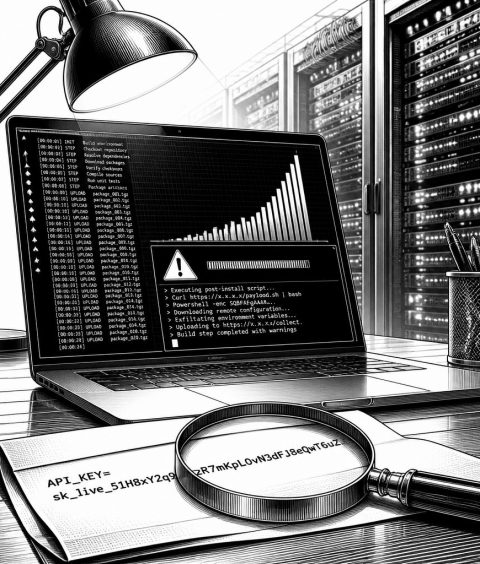 ai-rubygems-ki-agenten-api-schaedliche-pakete