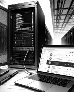 ai-rubygems-rubydoc-exfiltration-2026
