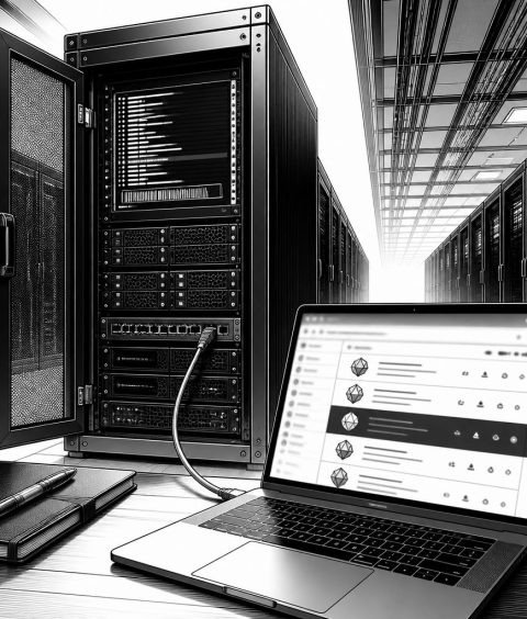 ai-rubygems-rubydoc-exfiltration-2026
