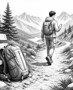 ai-rucking-anxiety-veterans