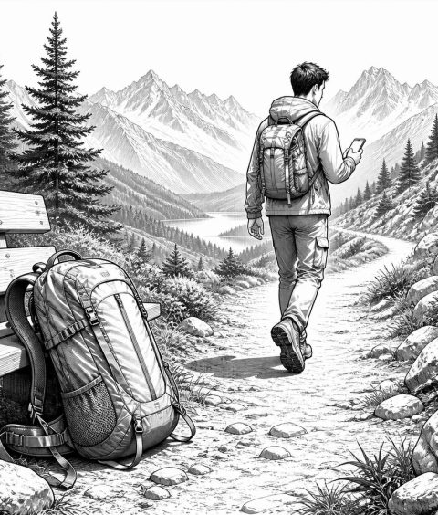 ai-rucking-anxiety-veterans