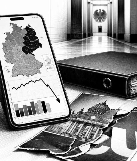 ai-ruecktrittsforderung-sachsen-anhalt-schulze