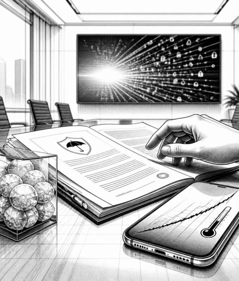 ai-rueckversicherungs-naturgefahren-cyberrisiken